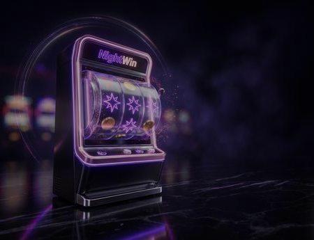 NightWin