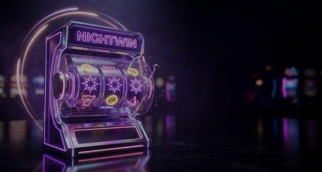 NightWin